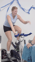 Alison