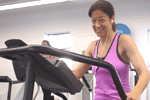 Elliptical