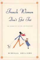 French Women...