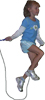 Jump Rope