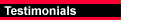 Testimonials Page