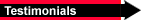 Testimonials Page
