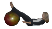 Pilates