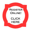 Register Online