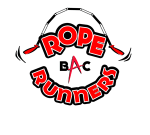 Rope Runners