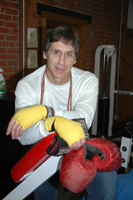 Scott