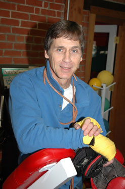 Scott
