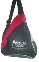 Sling Pack